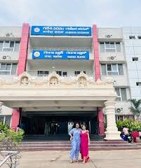 download 2025 11 19t085212.366