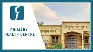 download 2025 11 19t085528.963