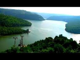 download 2025 11 19t090033.700