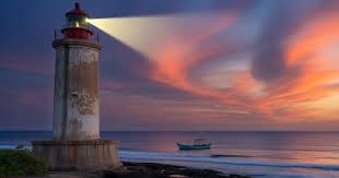 download 2025 11 19t102633.525