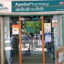 download 2025 11 19t102954.314