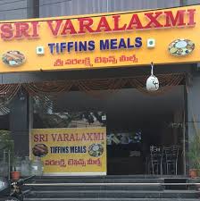 download 2025 11 19t111416.084