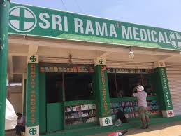 download 2025 11 19t111825.255