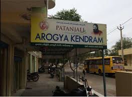 download 2025 11 19t112223.537