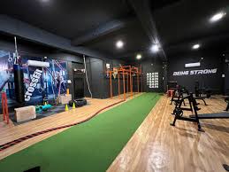 download 2025 11 19t112717.763 1