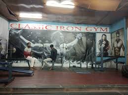 download 2025 11 19t135514.563