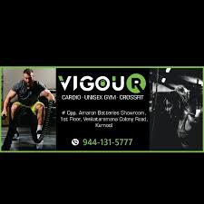 download 2025 11 19t140726.474