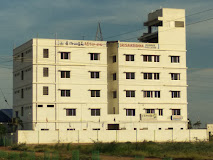 download 2025 11 19t141526.413