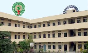 download 2025 11 19t143139.721