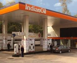 download 2025 11 22t061034.946