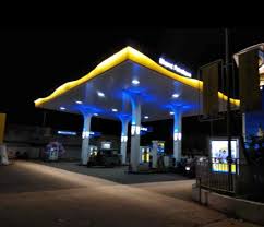 download 2025 11 22t061325.367