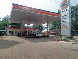 download 2025 11 22t061714.169