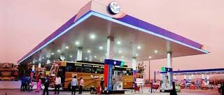 download 2025 11 22t062622.971