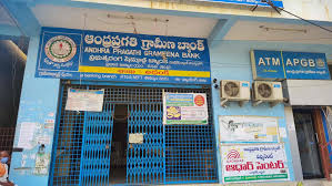 download 2025 11 22t063643.426