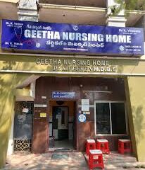 download 2025 11 22t075259.238