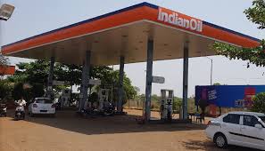 download 2025 11 22t082014.857