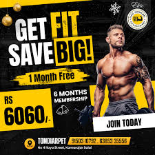 download 2025 11 22t094152.668