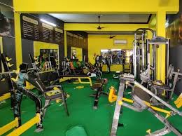 download 2025 11 22t094714.097