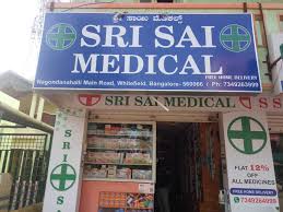 download 2025 11 22t095139.014