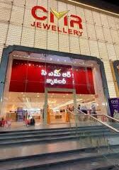 download 2025 11 22t095733.910