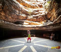 download 2025 11 22t123634.378