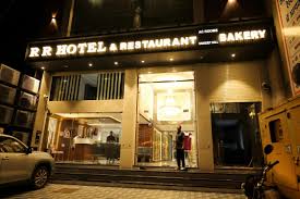 download 2025 11 22t123956.968