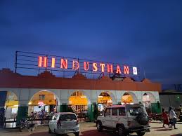 download 2025 11 22t124708.054