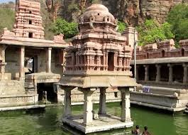 download 2025 11 22t143023.464