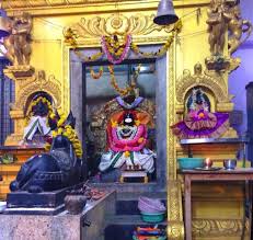 download 2025 11 22t143233.971