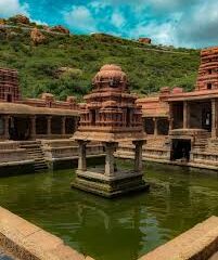 download 2025 11 24t061944.448