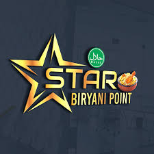 download 2025 11 24t062652.222