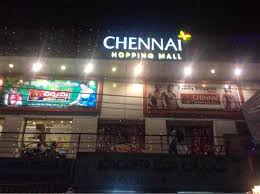 download 2025 11 24t073237.227