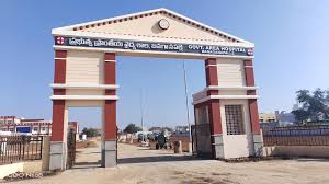 download 2025 11 24t081933.377