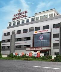 download 2025 11 24t082602.768