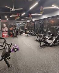 download 2025 11 24t083056.567