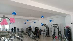 download 2025 11 24t083455.368