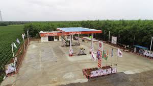 download 2025 11 24t092650.538