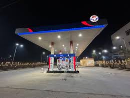 download 2025 11 24t093056.549