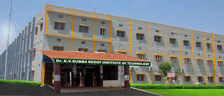 download 2025 11 24t094219.813