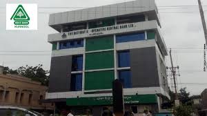 download 2025 11 24t095348.781