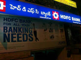 download 2025 11 24t102814.602