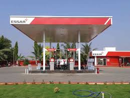 download 2025 11 24t105005.911