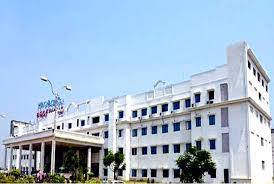 download 2025 11 24t112020.482