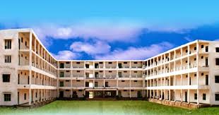 download 2025 11 24t112809.518