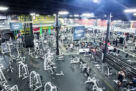 download 2025 11 24t114856.570