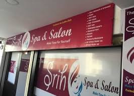 download 2025 11 24t141700.967