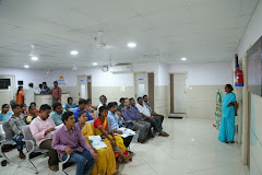 download 2025 11 24t142125.177