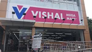 download 2025 11 24t143237.473