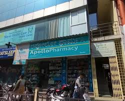 download 2025 11 24t143718.131