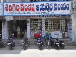 download 2025 11 24t144108.552